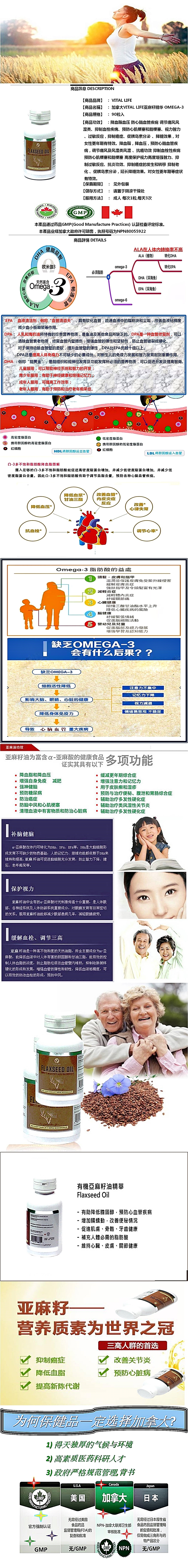 ecs162273new-vert.jpg ecs162273new-vert.jpg